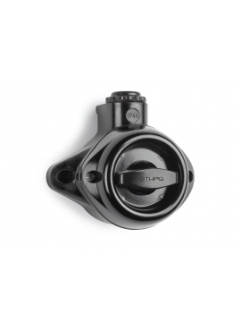 Włącznik bakelitowy Loft NT końcowy