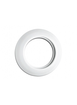 Ramka Ceramiczna 01