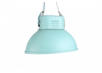 Lampa restaurowana 05 T