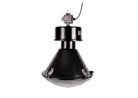 Lampa restaurowana 02 CL