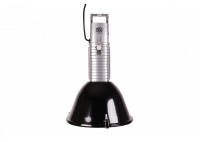 Lampa restaurowana 04
