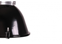 Lampa restaurowana 04