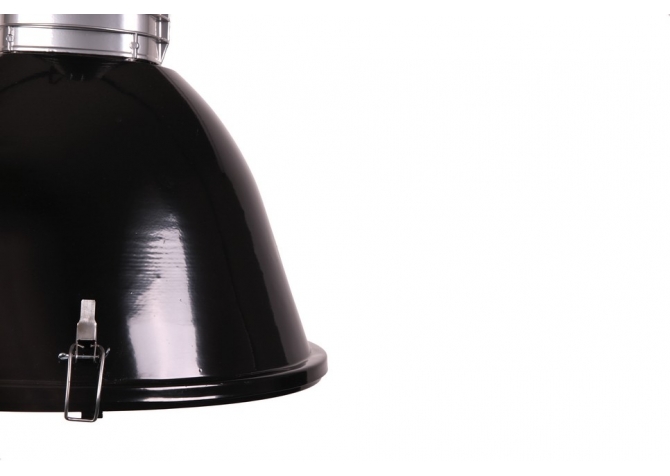 Lampa restaurowana 04