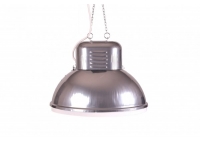 Lampa restaurowana 05 Poler