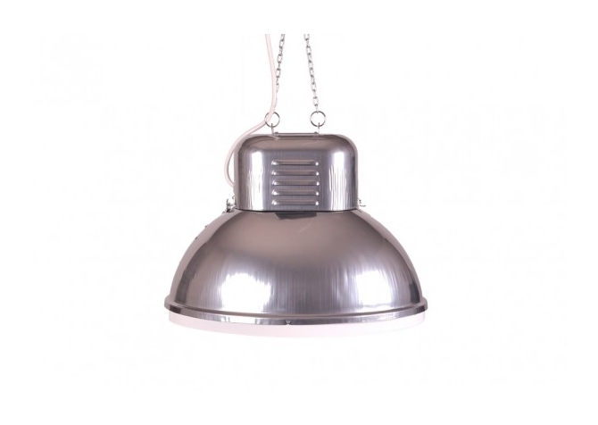 Lampa restaurowana 05 Poler