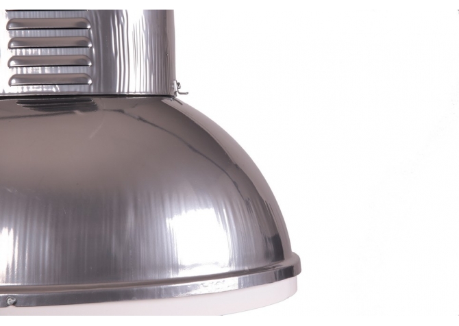 Lampa restaurowana 05 Poler