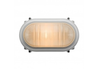 Kinkiet loftowy T39 G