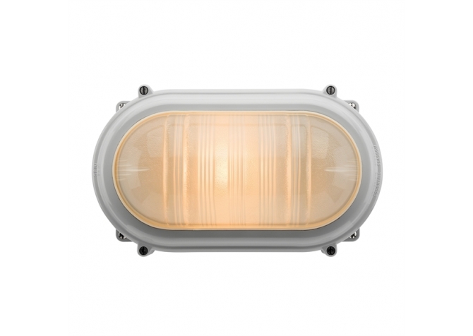 Kinkiet loftowy T39 G