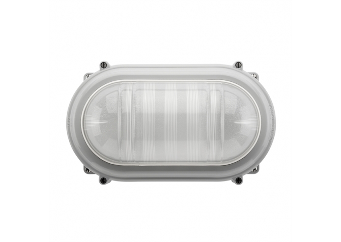 Kinkiet loftowy T39 G