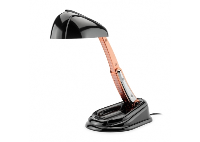 Lampa Biurkowa JUMO