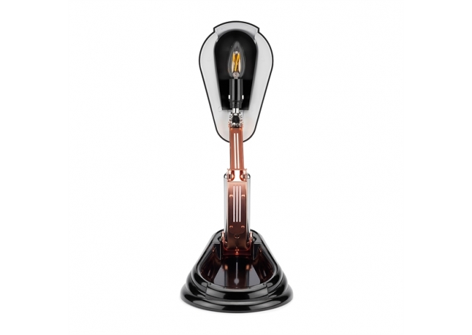 Lampa Biurkowa JUMO