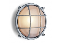 Kinkiet loftowy T41