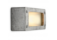 Kinkiet loftowy T43