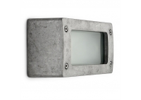 Kinkiet loftowy T43