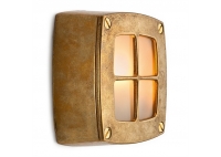 Kinkiet loftowy T45