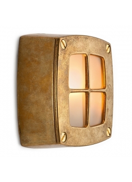 Kinkiet loftowy T45