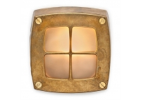 Kinkiet loftowy T45