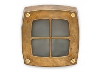 Kinkiet loftowy T45