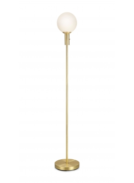 Minna Floor Lamp