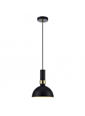 Lampa Wisząca Larry