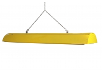 Lampa restaurowana 01 B / Poler