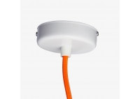Lampa Trio Biała