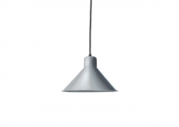 Lampa Loft T07B