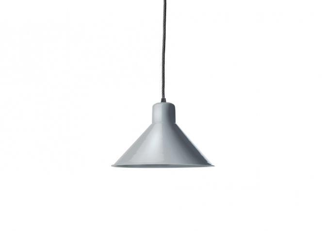 Lampa Loft T07B
