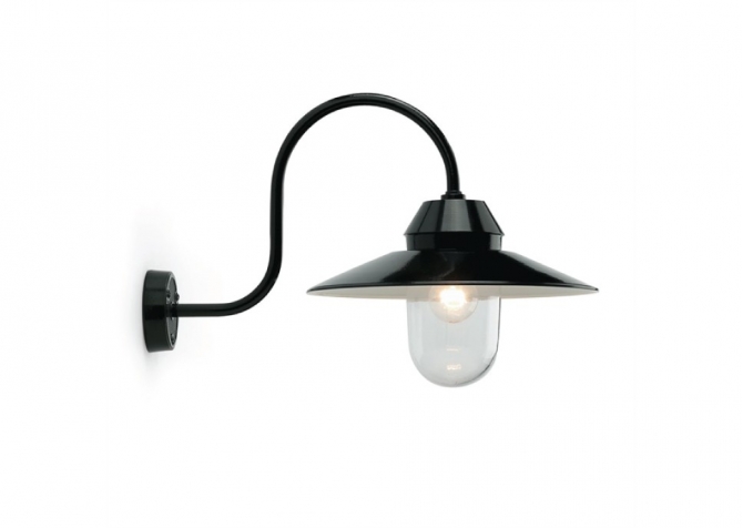 Kinkiet Loft T24Z