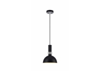 Lampa Wisząca Larry