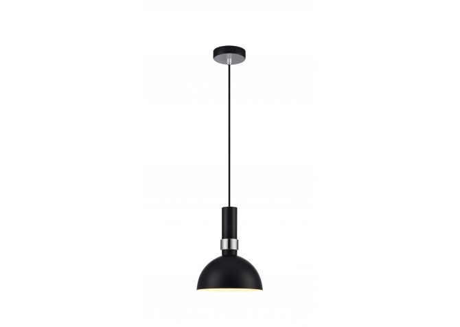 Lampa Wisząca Larry