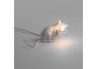Lampa Stołowa - Mysz
