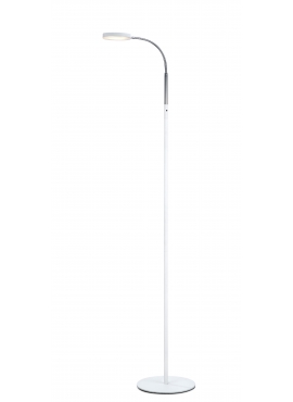 FLEX Floor Lamp