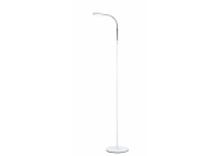 Lampa Stojąca FLEX
