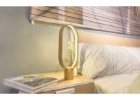 Heng Lamp Elipse