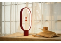 Heng Lamp Elipse
