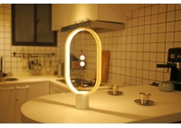 Heng Lamp Elipse