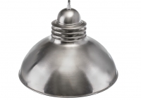 Lampa Origins Soul 04 - 1 kolor