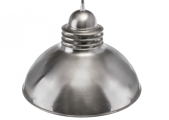 Lampa Origins Soul 04 - 1 kolor