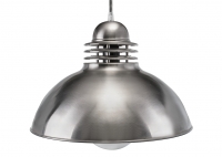 Lampa Origins Soul 04 - 1 kolor