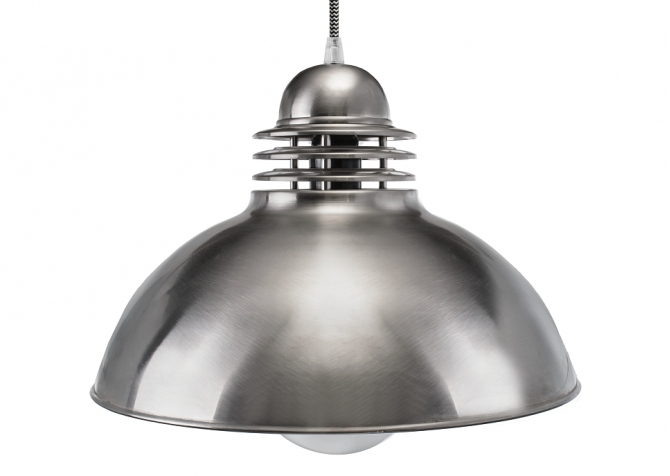 Lampa Origins Soul 04 - 1 kolor