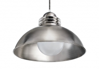 Lampa Origins Soul 04 - 1 kolor