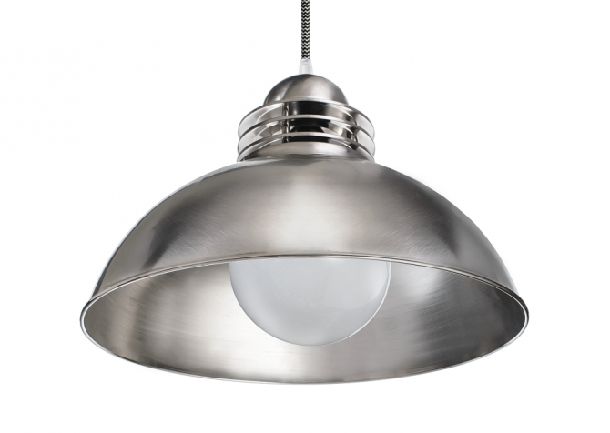 Lampa Origins Soul 04 - 1 kolor