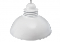 Lampa Origins Soul 04 Biała