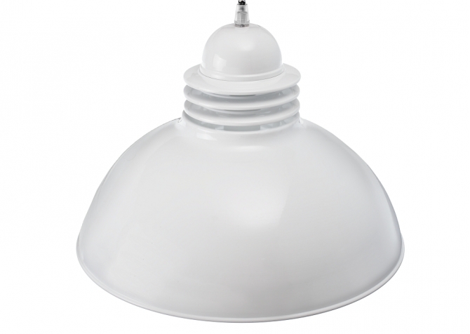 Lampa Origins Soul 04 Biała