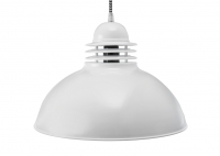 Lampa Origins Soul 04 Biała