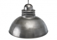 Lampa Origins Soul 04 Surowa