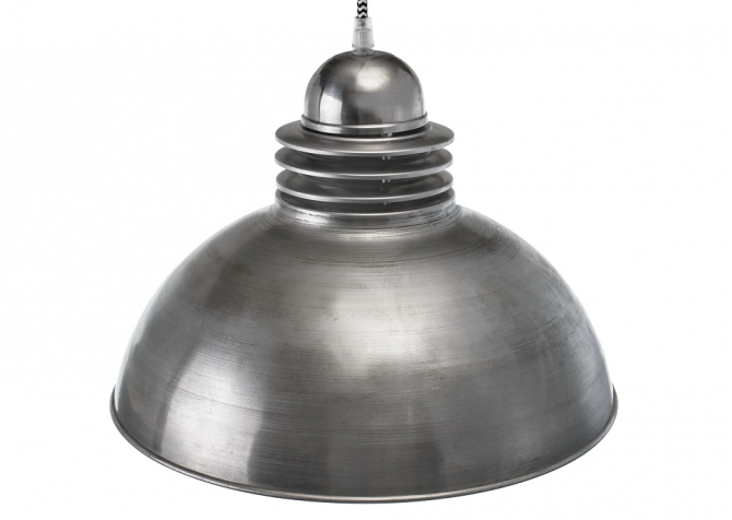 Lampa Origins Soul 04 Surowa