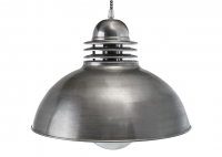 Lampa Origins Soul 04 Surowa