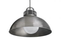 Lampa Origins Soul 04 Surowa